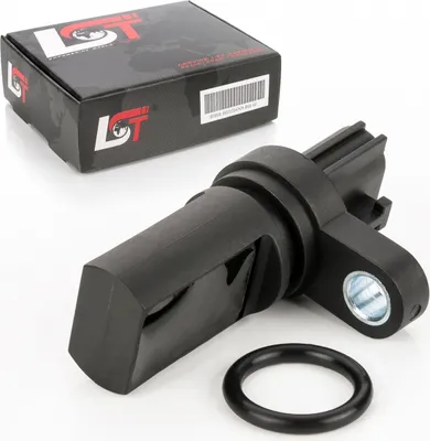Produktbild von Kurbelwellensensor Drehzahl für NISSAN 350Z Altima Murano INFINITI M35