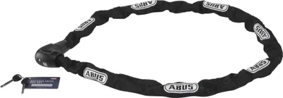 Obrázok produktu pre Abus 9809K/170 Bk