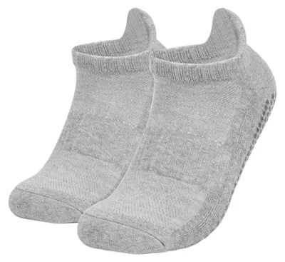 Produktbild von Rutschfeste Yogisocken für Damen und Herren