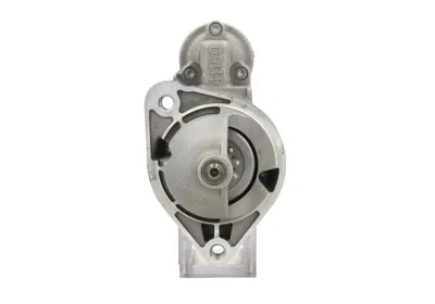 Produktbild von BV PSH 830.909.102.280 Starter Anlasser 2,5kW für JEEP WRANGLER III (JK) 12V