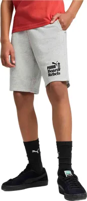Immagine prodotto di Pantaloncini Puma 685151-04 da Bambino