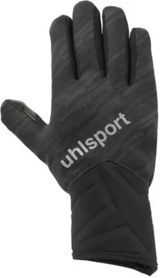 Zdjęcie produktu dla Rękawiczki Uhlsport 100096901 dla Dziecięce