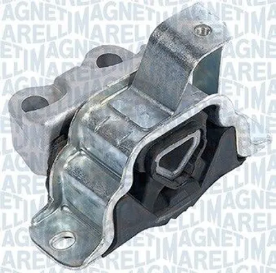 Produktbild von MAGNETI MARELLI Halter Motoraufhängung 030607010645 für FIAT Doblo Kombi (263)