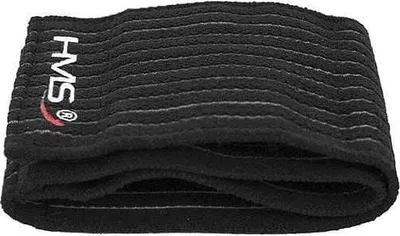 Image de HMS NA1420 Bandage pour poignet