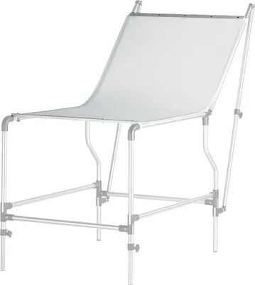 Immagine prodotto di Manfrotto 320PX accessori treppiedi