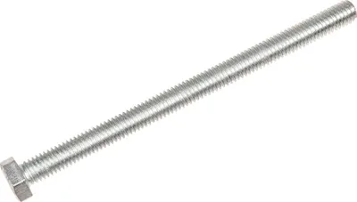 Zdjęcie produktu dla Śruba Cedrus podkaszarka CEDST280Li 580791