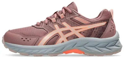Image de Chaussures de running Asics 1014A276-600 pour Enfant