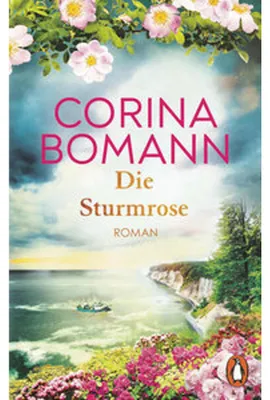 Image de Die Sturmrose