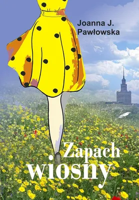 Image de Le parfum du printemps