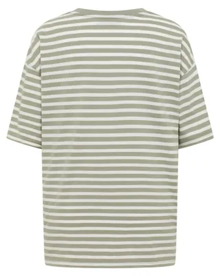 Image de Elbsand T-shirt à manches courtes