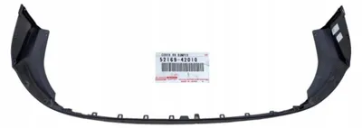 Obrázek produktu pro TOYOTA Rav4 Zadní nárazník 52169-0R070 OE