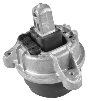 Produktbild von TEDGUM Motorlager für BMW 5 Limousine (F10) TED99241