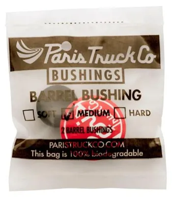 Produktbild von Bushing Standard Pack - Paris Truck