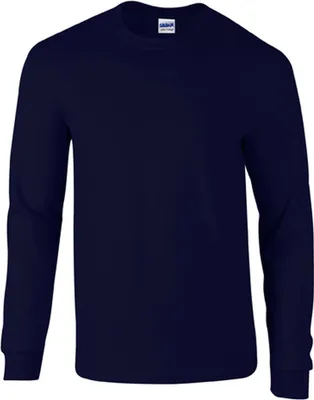 Produktbild von Gildan Ultra Baumwolle Adult T-Shirt LS
