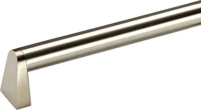 Produktbild von SOTECH 112185, Edelstahl, 28 mm, 40 mm