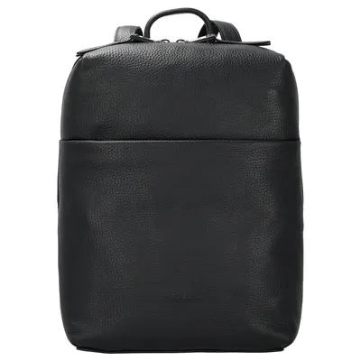 Zdjęcie produktu dla Picard Picard Pure - Plecak 34 cm skóra bydlęca