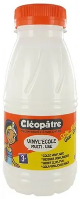 Produktbild von Cleopatre VI250, 1 Stück(e)