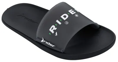 Obrázek produktu pro Rider – pánské sandály „83420“, obrázek MR1183 (44,5 EU) (černá/bílá)