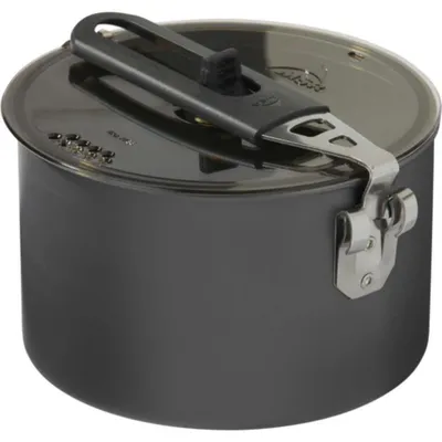 Produktbild von Campingtopf MSR Trail Lite 1,3L