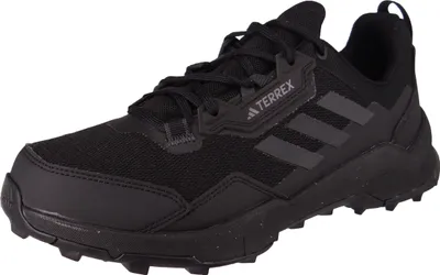 Obrázok produktu pre ADIDAS TERREX AX4 HP7388 BLACK r. 44 ⅔