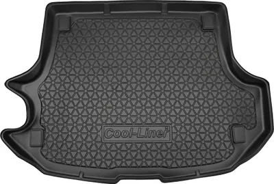 Produktbild von Z438389 Kofferraumwanne kompatibel mit Jeep Grand Cherokee II (WJ) 1999-2004