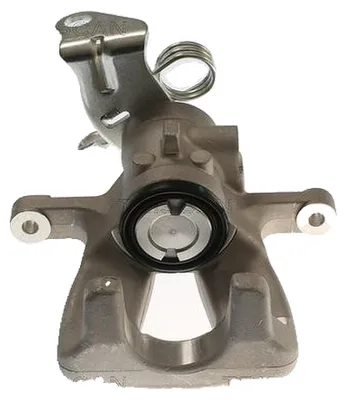 Produktbild von Bremssattel 1-Kolben 12 mm TRISCAN Aftermarket-Expertise für ALFA ROMEO 159
