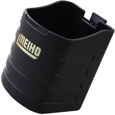 Produktbild von Meiho Hard Drink Holder BM - Getränkehalter