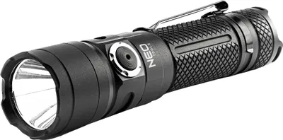 Zdjęcie produktu dla NEO TOOLS Latarka akumulatorowa USB C 1500 lm SST40 LED