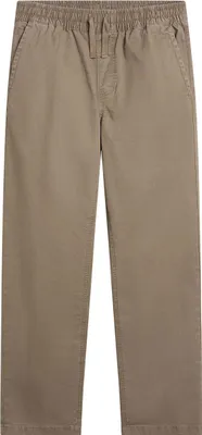 Image de Pantalon Vans VN0A5FN19JC1 pour Garçon