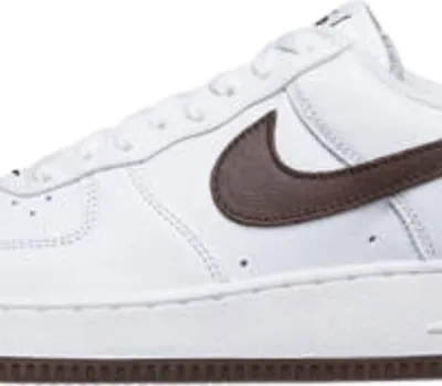 Produktbild von Nike Schuhe Air Porce 1 Low Retro, DM0576100