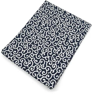 Immagine prodotto di Borsa porta pranzo in cotone Japan Stil 70x70 cm
