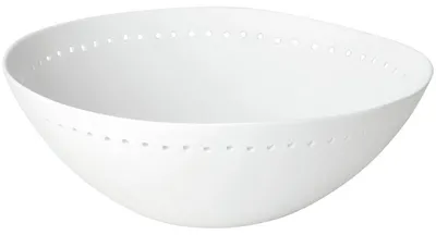 Produktbild von Räder Design Schale Wunderwelt Wunderspur (17x6cm)