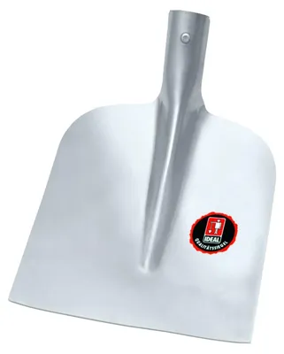 Image de Pelle Holstein