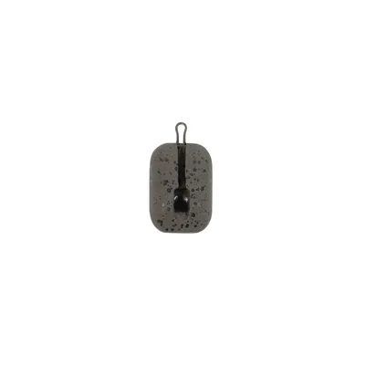 Obrázok produktu pre Avid Carp Shock Lead 2 oz/56 g
