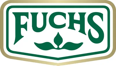 Logo Fuchs