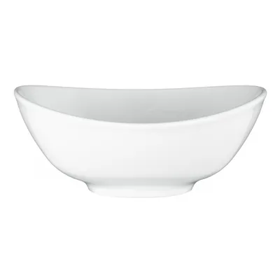 Obrázok produktu pre Misa na polievku 16 cm MODERN LIFE, biela, Seltmann Weiden