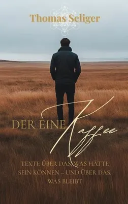 Produktbild von Der eine Kaffee