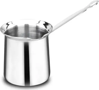 Produktbild von Korkmaz Milch - 0,5 l