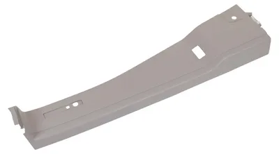 Immagine prodotto di Rivestimento per montante anteriore sinistro Fiat Ducato dal 2006 al 2014 735429708