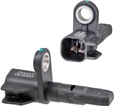 Produktbild von Sensor Raddrehzahl aktiver Sensor A.B.S. für u.a. VOLVO XC40