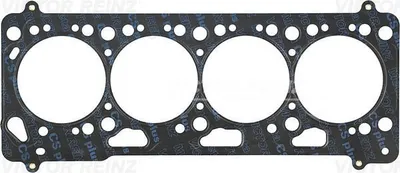 Produktbild von REINZ Motor Dichtung Kopfdichtung 7441241 4026634429457