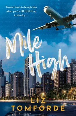 Produktbild von Mile High