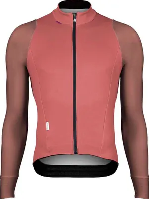 Produktbild von Etxeondo Gaude Goretex Jacke XL Mann XL