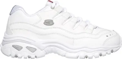 Immagine prodotto di Skechers scarpe Sportenergy, 2250WML