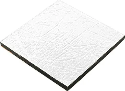Immagine prodotto di Pannello isolante Vetus SONITECH light 40 mm