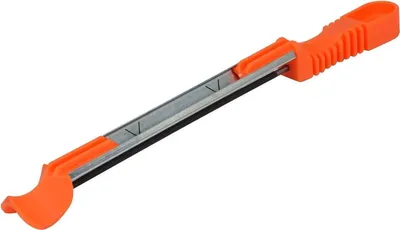 Produktbild von Yato YT-85037 Feile und Raspel