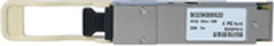 Obrázek produktu pro BlueOptics Telesis AT-QSFPSR4LC kompatibler BlueOptics QSFP BO25K856S2D