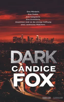 Produktbild von Dark