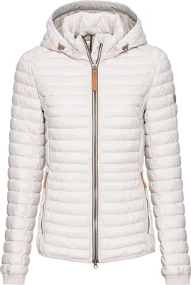 Produktbild von Camel Active Steppjacke für Damen