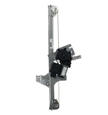 Produktbild von VALEO 851904 Elektrischer Fensterheber Vorne Links für CITROËN BERLINGO (B9) passend für PEUGEOT PARTNER Tepee